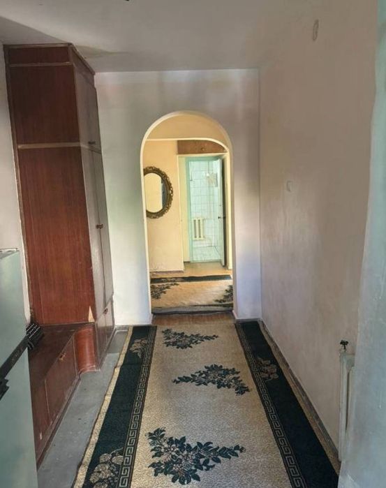 Jinsiy makro suratga olishning gozalligini tomosha qiling