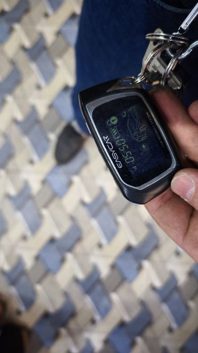 2109  продается доверенность нет, выкуп нет.