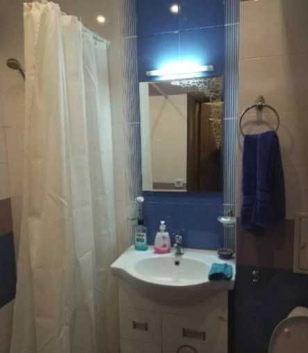 Дава се под наем Двустаен апартамент в София, Редута - 58 кв.м за 666 € - Снимка #5