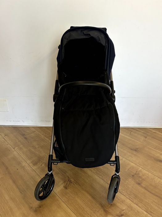 Carucior Cybex Melio