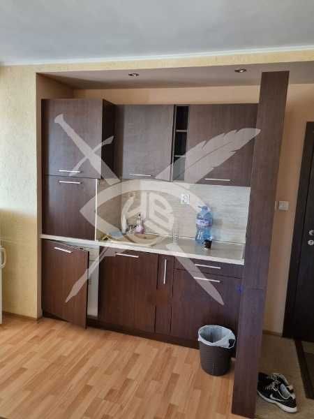 Продава се Двустаен апартамент в Пловдив, Христо Смирненски - 55 кв.м за 1206 €/кв.м - Снимка #4