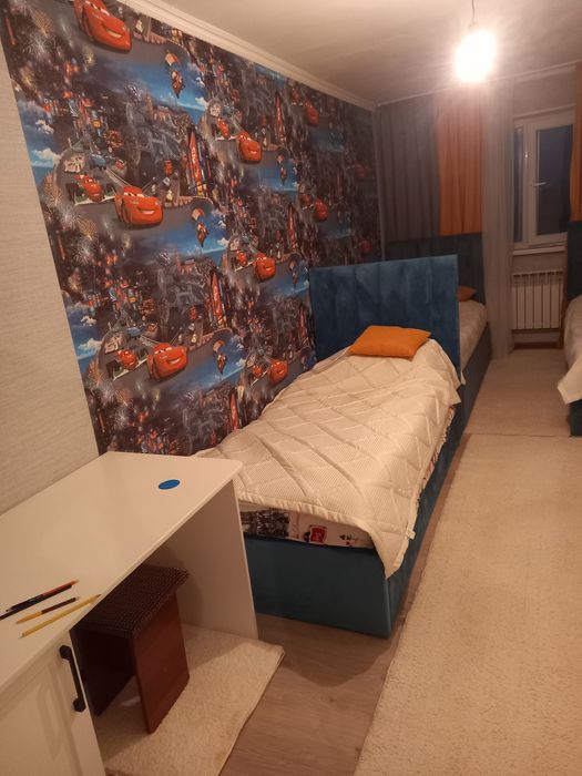 Продам дом или сдам в аренду