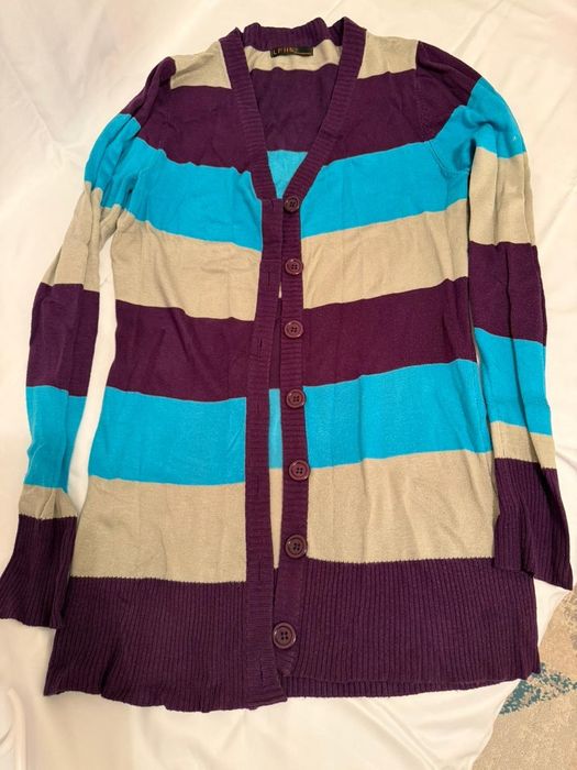 Продам вещи по 600 тн