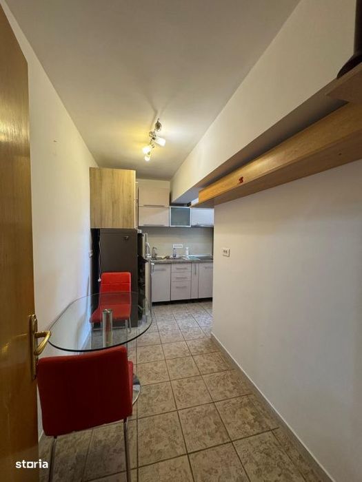 Ap. 2 camere 67mp | Bd. Decebal Nr. 11 |De inchiriat|
