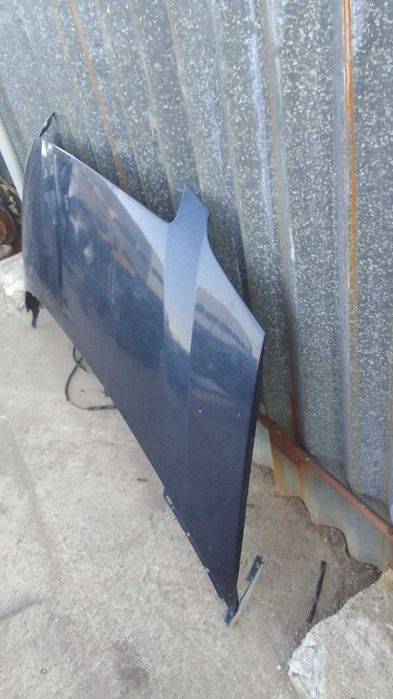 Преден капак Lancia Phedra 2004г.