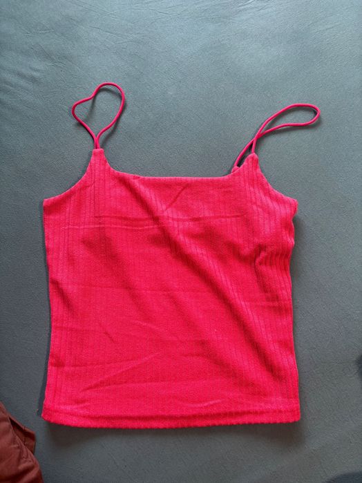 Комплект потници