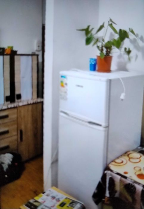 Inchiriez garsoniera in Deva unei angajate