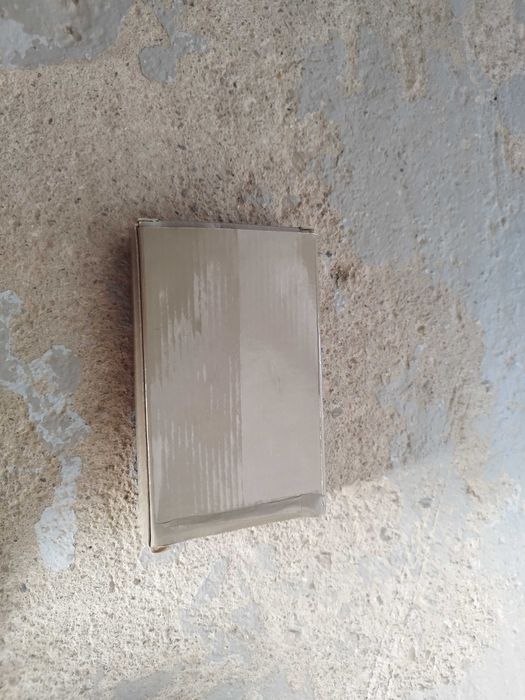 Tastatura numerica Jeppesen, USB 2.0, Gri