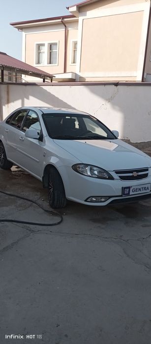 Jentra sotiladi holati super