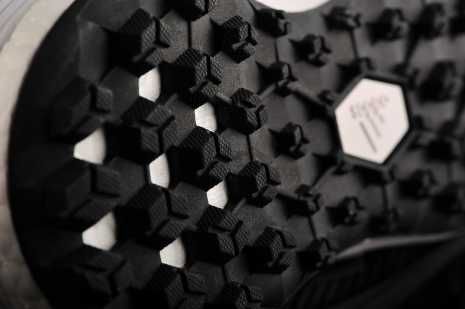 Adidas Tango Ace 17.1