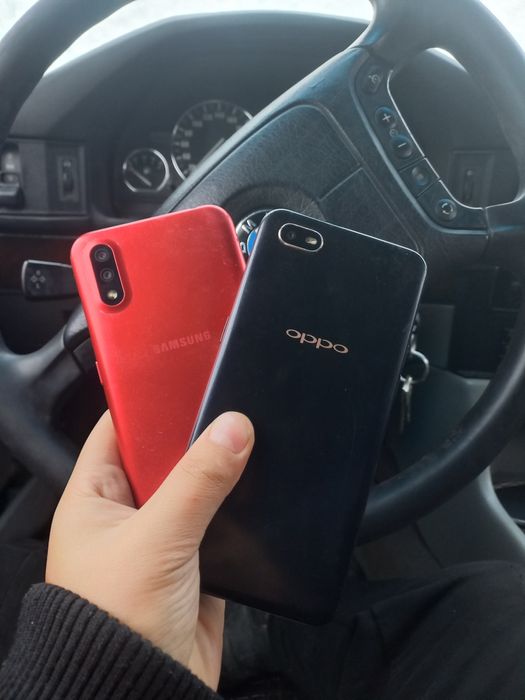 Продаю телефоны хорошие