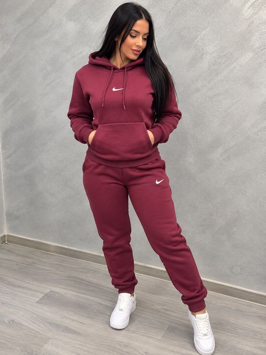 Treninguri dama Bumbac gros