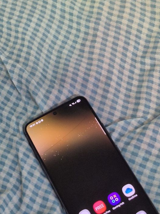 Samsung s22 продажа/обмен