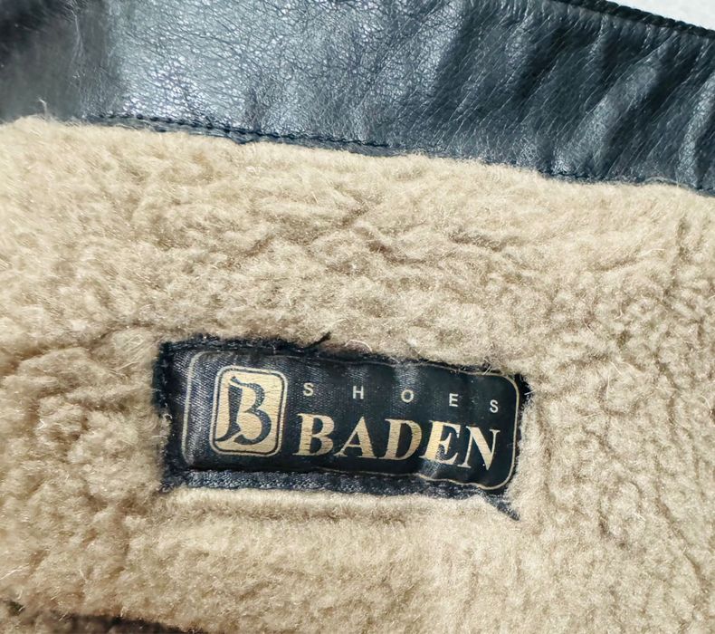 Продам зимние сапоги