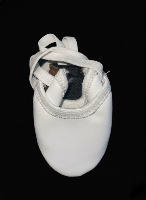 Чешки детские/Балетки/Чешки для взрослых