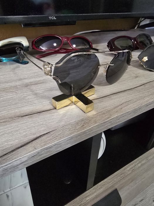 Versace originali  ochelari