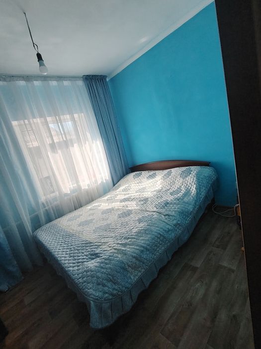 Продаю дом район Обл ГАИ.По улице Прогресса,