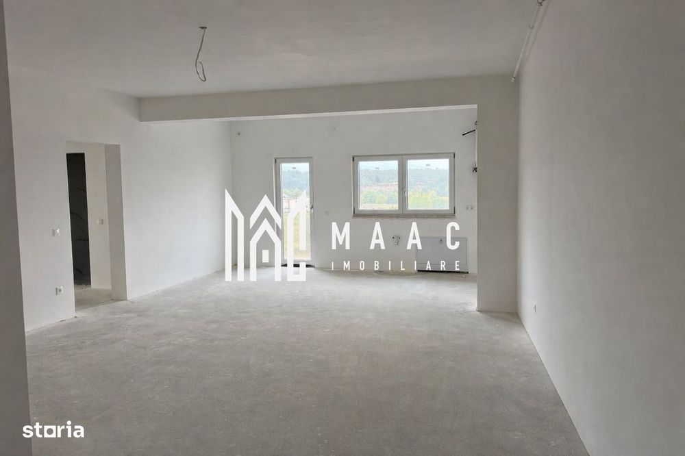 Apartament 4 camere I 89 mp I Parcare inclusa I Arhitectilor — fotografia 1