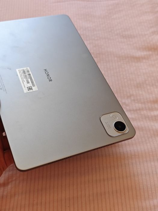 Honor Pad X9A 128Gb