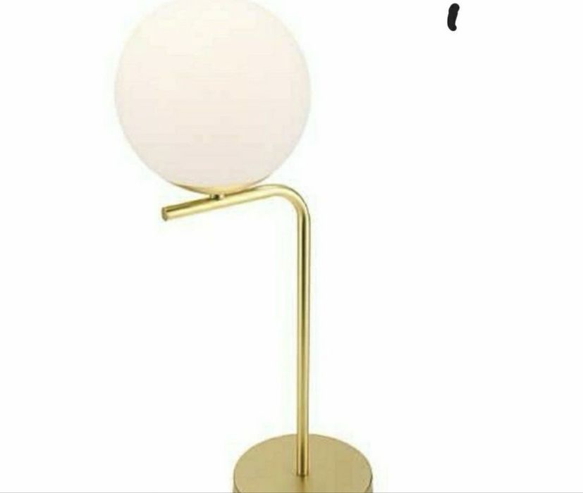 Lampa/Veioza de birou