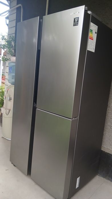 Холодильник  Samsung ПРОДАМ