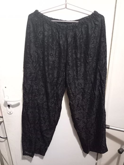 3Дамски панталона за 20лв