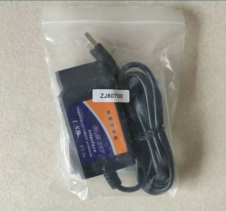 Tester diagnoza erori masina vag com obd2 obd android ios iphone auto