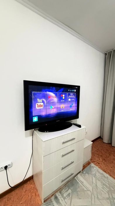 1 ком Смарт ТВ WiFi