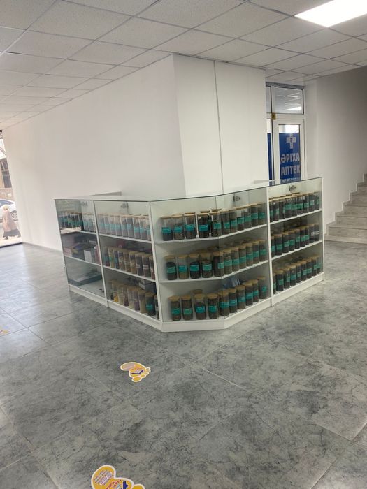 Продам готовый чайный бизнес