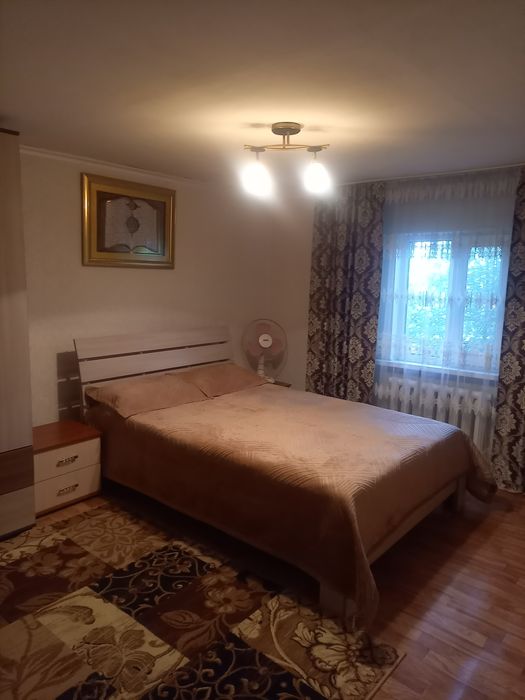 Продам жилой дом