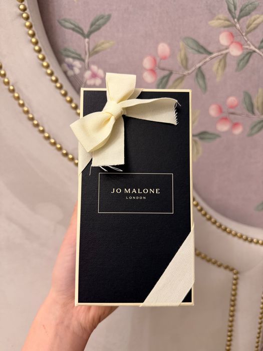 Jo Malone духи оригинал