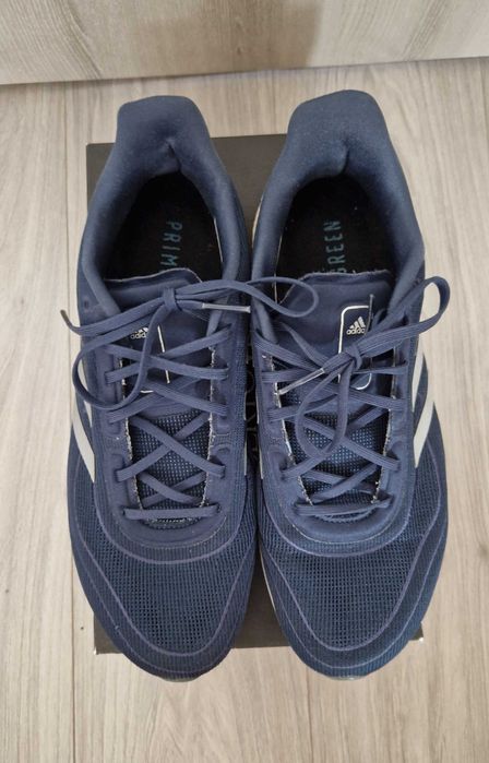 Спортни обувки Adidas - 46