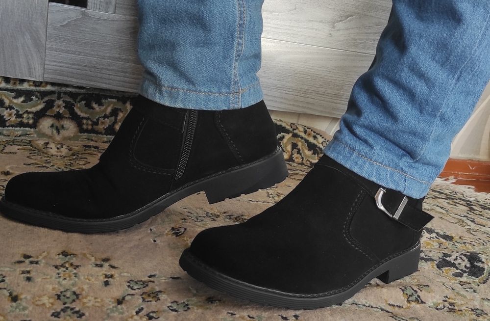 Распродаю! Размер 41,42