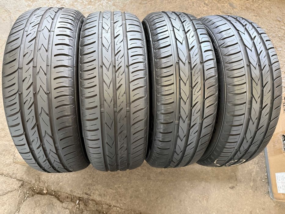 Anvelope Vara 195/60 R15 - stoc depozit