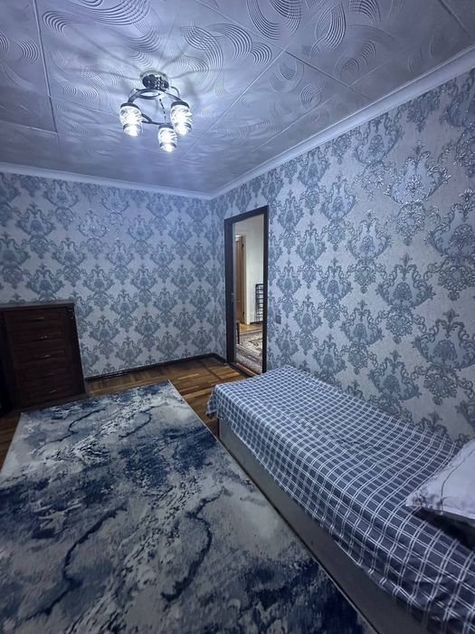 Arenda Yakkassaroy Akuratniy Odamlarga #AAA313