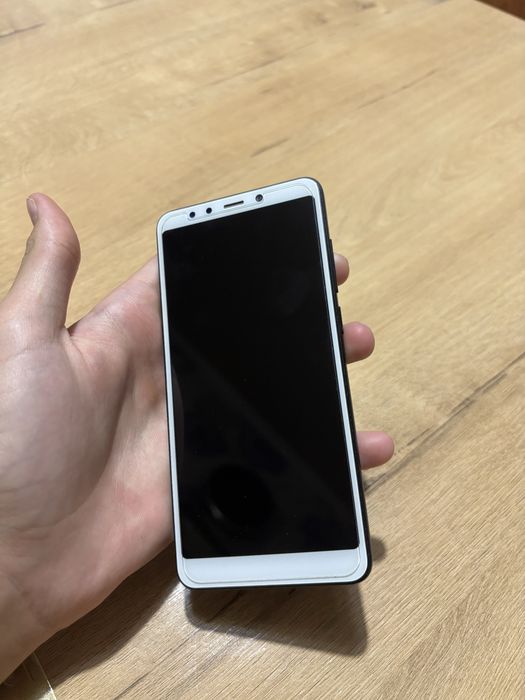 Продам  Redmi 5