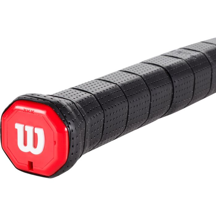 Rachetă Tenis Burn 100 Uls - produs resigilat - (SecondHand) Decathlon