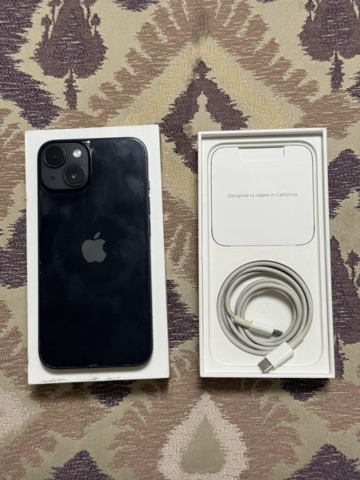 Iphone 14.