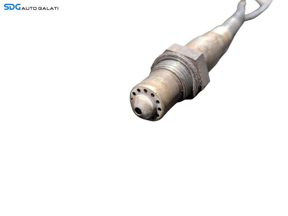 Senzor Sonda Lambda Mercedes Sprinter B906 2.2 3.2 5.2 2006 - 2013 Cod 0035427118 [N4110]