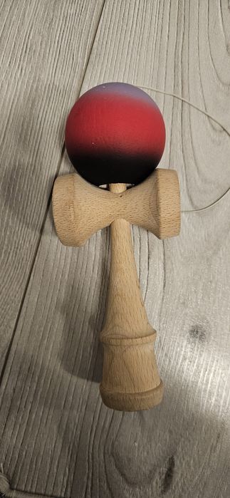Kendama in stare buna