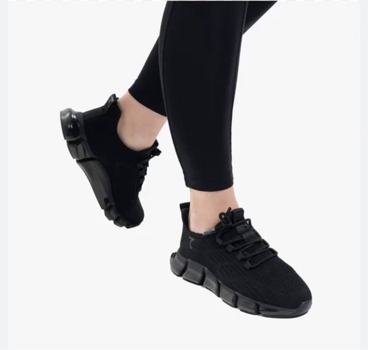 Сотилади оригинал красовка