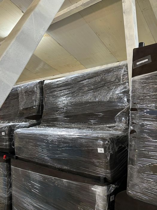 Диван для кафе и ресторанов оборудование