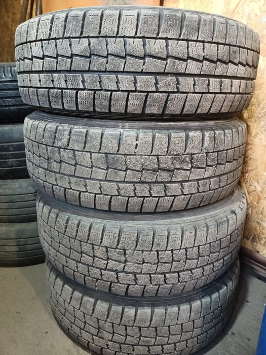Продам автошины,балоны,диски kia