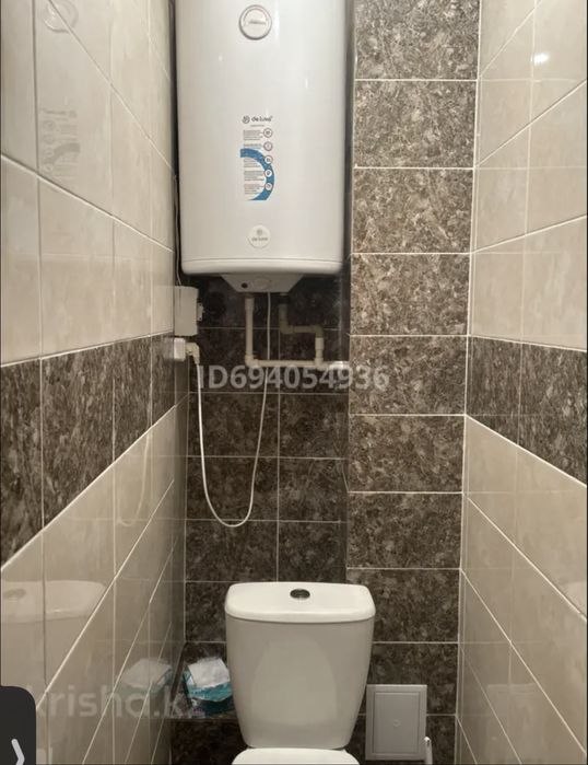 Продам квартиру п Зеленый бор! Срочно