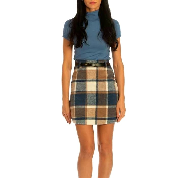 Поли каре в С и М размер. За повиче на лично.