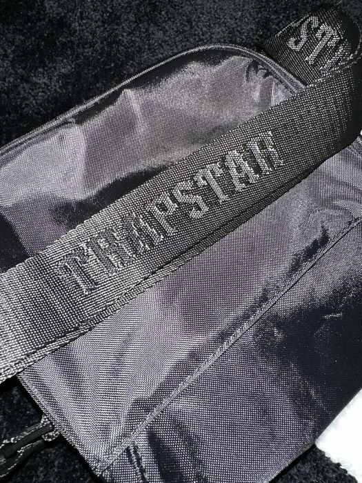 Trapstar Барсетка