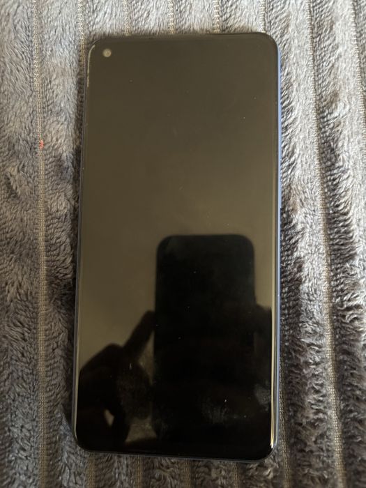 Продам Redmi Note 9 4/64