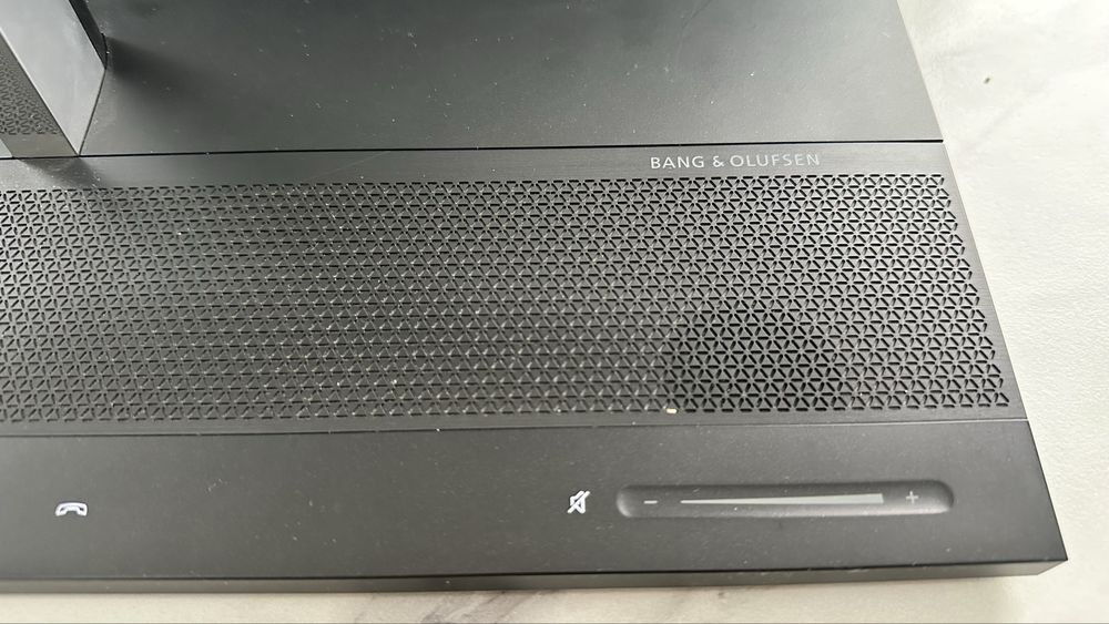 Моноблок Hp EliteOne 1000 G1