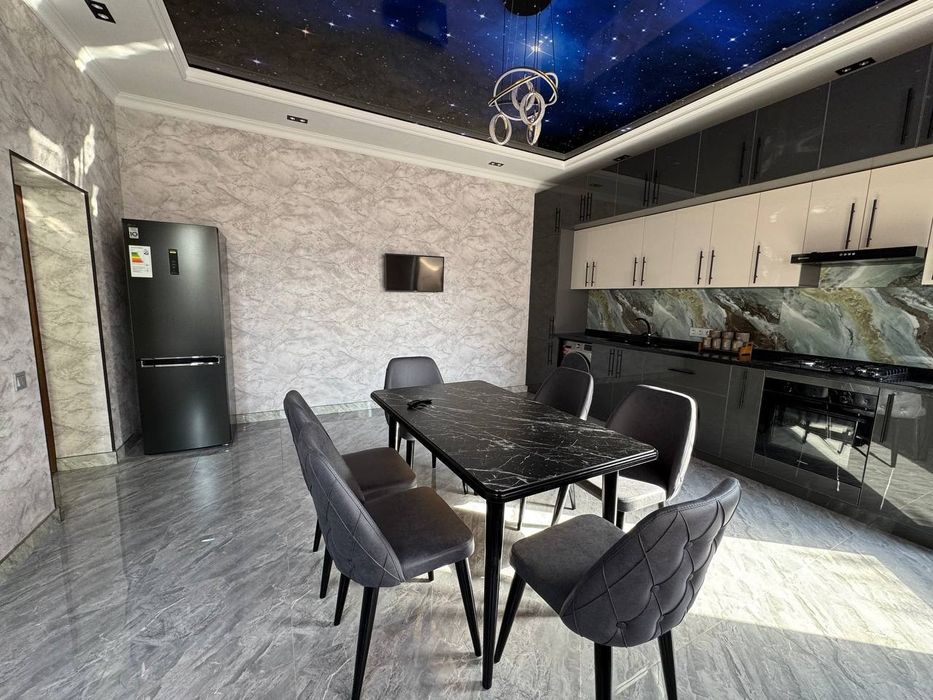 Kuxniy stol stul 6.1