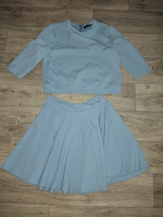 Платья для девушки